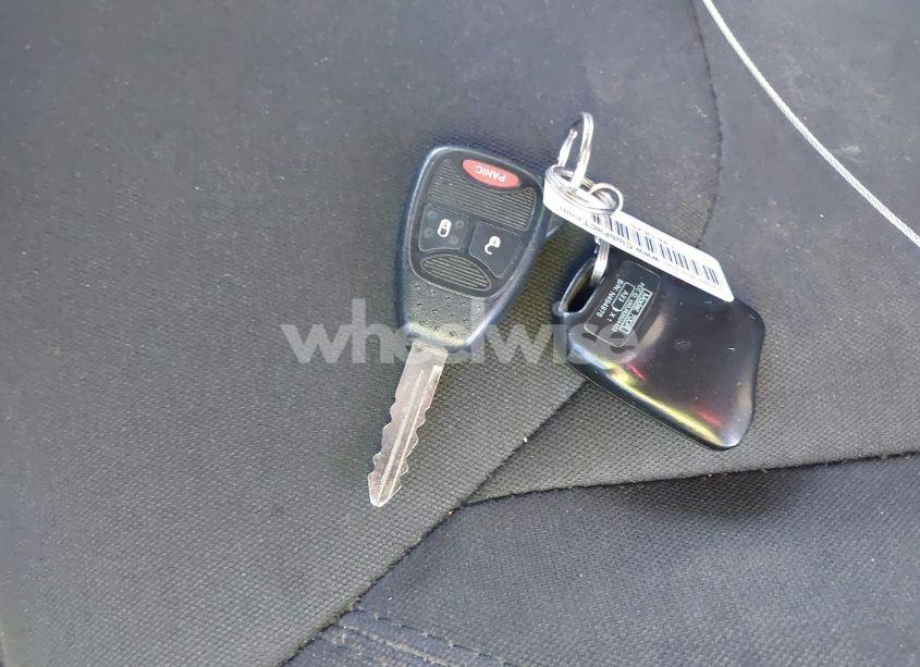 Photo 11 of 2018 Jeep Wrangler JK UNLIMITED SPORT S 4X4 (VIN 1C4BJWDG7JL890965)