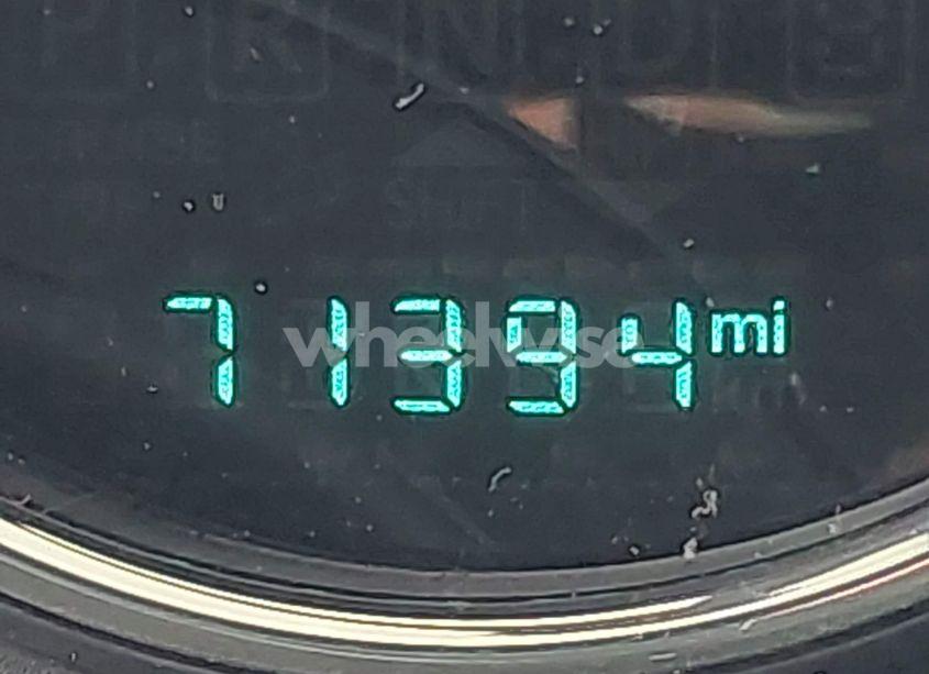 Photo 15 of 2018 Jeep Wrangler JK UNLIMITED SPORT 4X4 (VIN 1C4BJWDG7JL895132)