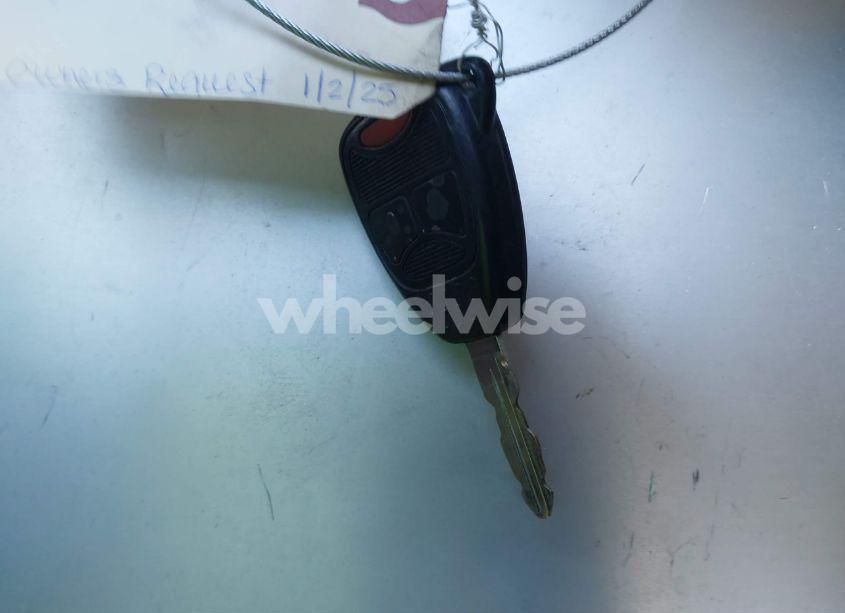 Photo 11 of 2018 Jeep Wrangler JK UNLIMITED SPORT S 4X4 (VIN 1C4BJWDG7JL926640)