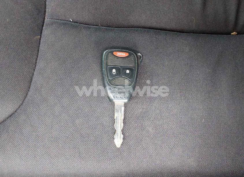 Photo 11 of 2013 Jeep Wrangler UNLIMITED SPORT (VIN 1C4BJWDG8DL511315)