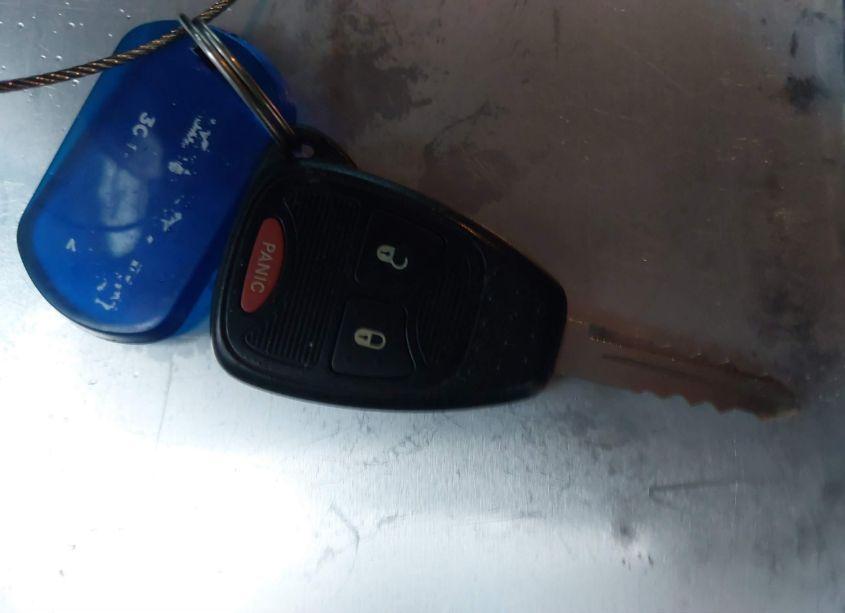 Photo 11 of 2013 Jeep Wrangler UNLIMITED SPORT (VIN 1C4BJWDG8DL539390)