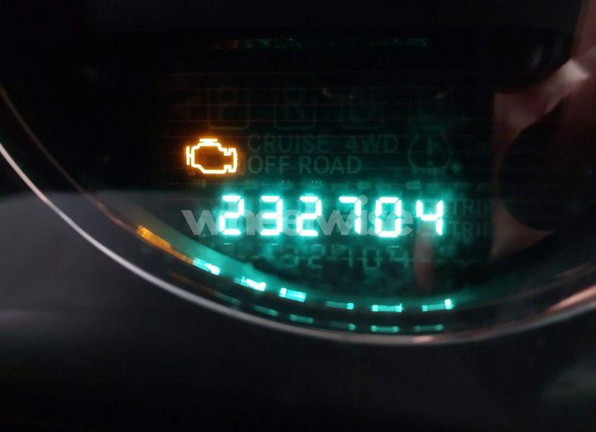 Photo 16 of 2014 Jeep Wrangler UNLIMITED SPORT (VIN 1C4BJWDG8EL148970)