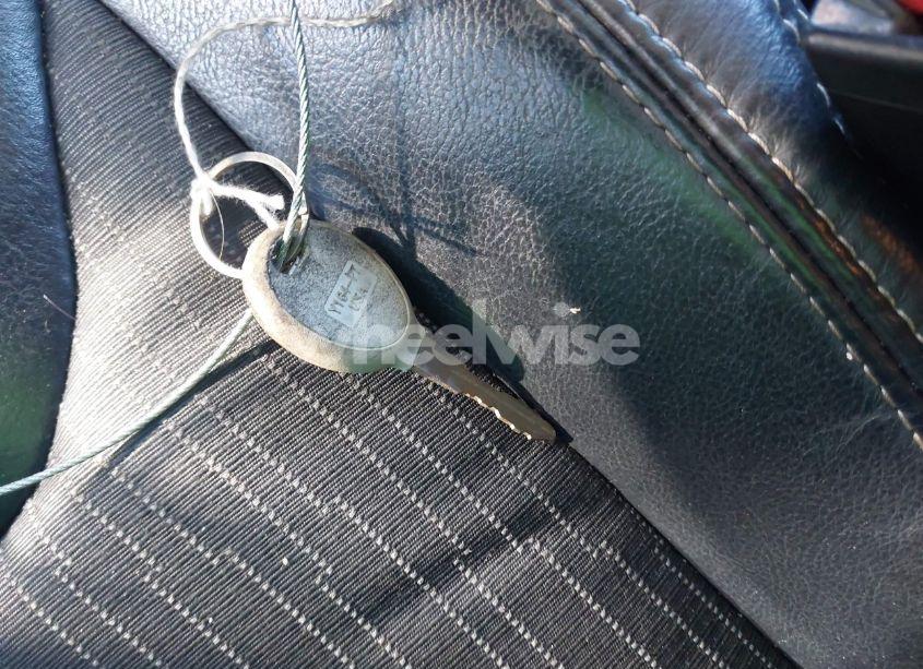 Photo 11 of 2014 Jeep Wrangler UNLIMITED FREEDOM EDITION (VIN 1C4BJWDG8EL179491)