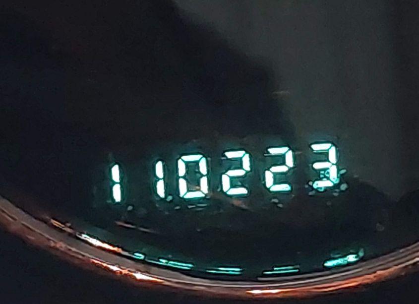 Photo 15 of 2014 Jeep Wrangler UNLIMITED SPORT (VIN 1C4BJWDG8EL243464)