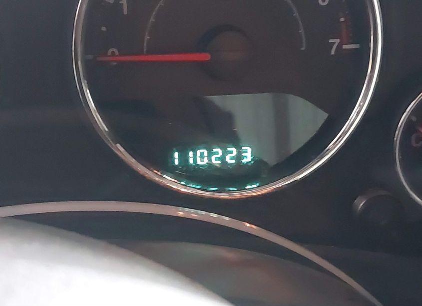 Photo 7 of 2014 Jeep Wrangler UNLIMITED SPORT (VIN 1C4BJWDG8EL243464)