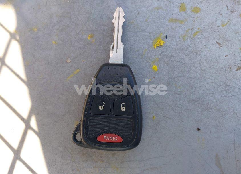 Photo 11 of 2014 Jeep Wrangler UNLIMITED SPORT (VIN 1C4BJWDG8EL307986)