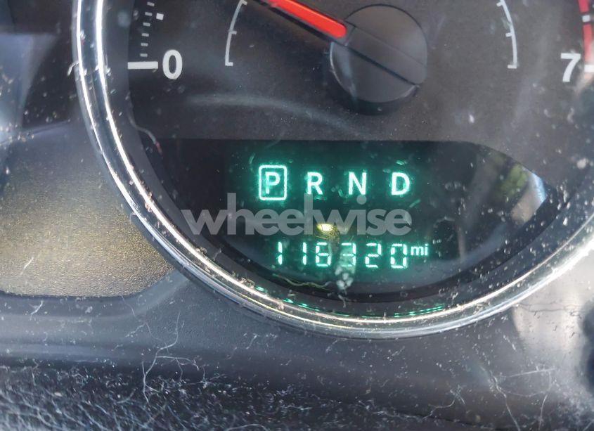 Photo 15 of 2015 Jeep Wrangler UNLIMITED SPORT (VIN 1C4BJWDG8FL513424)