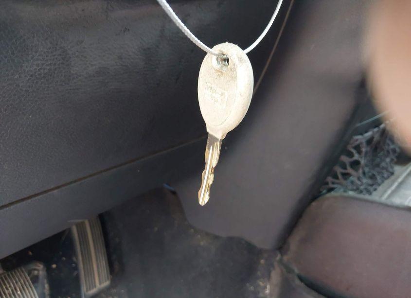 Photo 11 of 2015 Jeep Wrangler UNLIMITED WILLYS WHEELER (VIN 1C4BJWDG8FL564549)