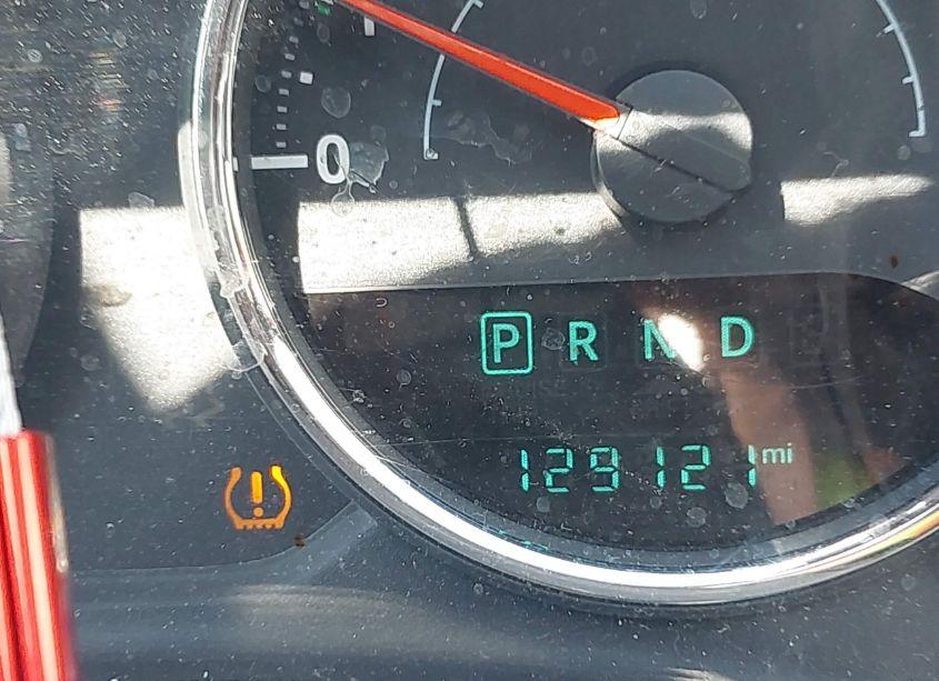 Photo 7 of 2015 Jeep Wrangler UNLIMITED WILLYS WHEELER (VIN 1C4BJWDG8FL564549)