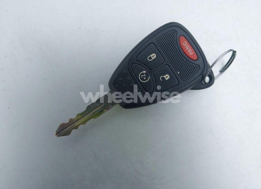 Photo 11 of 2015 Jeep Wrangler UNLIMITED SPORT (VIN 1C4BJWDG8FL640934)