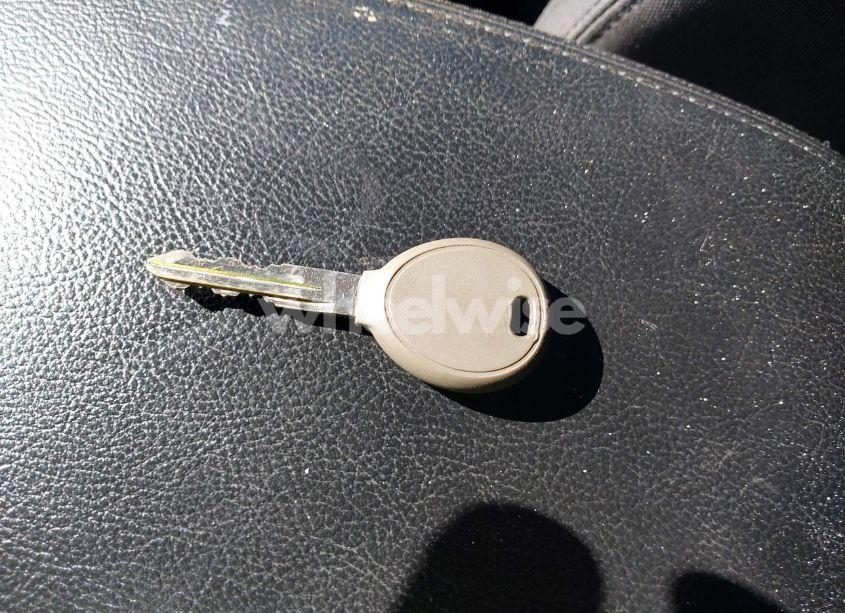 Photo 11 of 2016 Jeep Wrangler UNLIMITED BLACK BEAR (VIN 1C4BJWDG8GL111016)