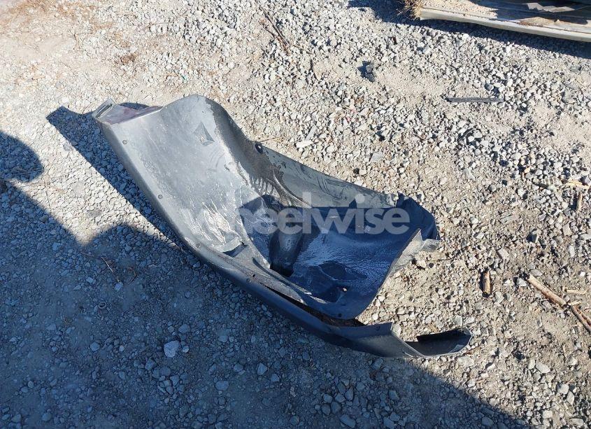 Photo 12 of 2016 Jeep Wrangler UNLIMITED BLACK BEAR (VIN 1C4BJWDG8GL111016)