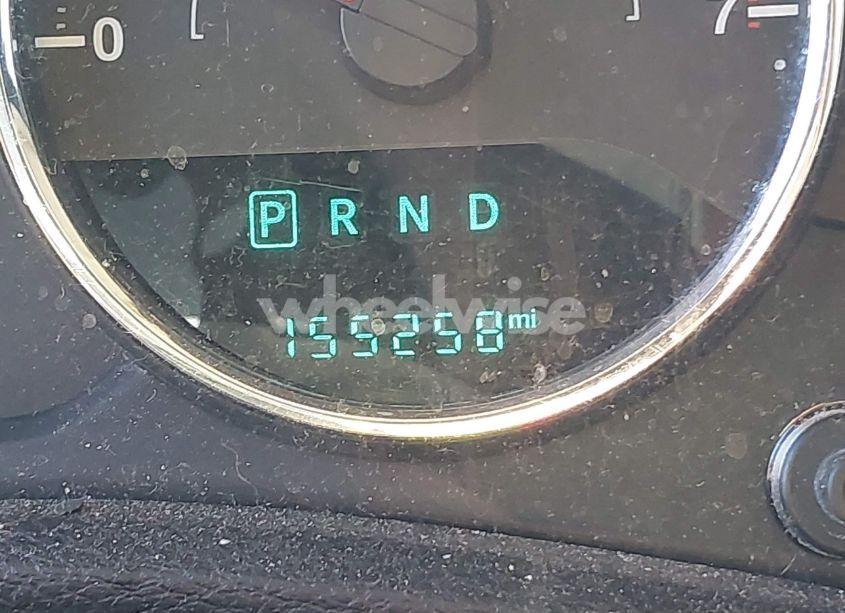 Photo 16 of 2016 Jeep Wrangler UNLIMITED BLACK BEAR (VIN 1C4BJWDG8GL111016)