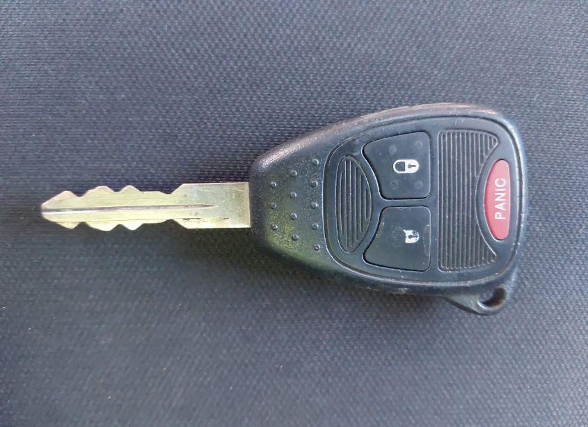 Photo 11 of 2016 Jeep Wrangler UNLIMITED SPORT (VIN 1C4BJWDG8GL202397)