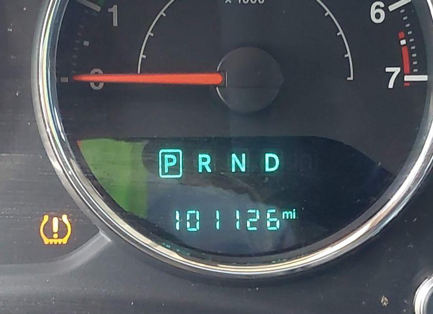 Photo 15 of 2016 Jeep Wrangler UNLIMITED SPORT (VIN 1C4BJWDG8GL202397)