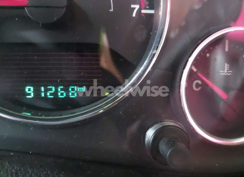 Photo 15 of 2016 Jeep Wrangler UNLIMITED SPORT (VIN 1C4BJWDG8GL243371)