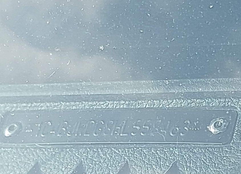 Photo 9 of 2017 Jeep Wrangler UNLIMITED SPORT 4X4 (VIN 1C4BJWDG8HL558463)