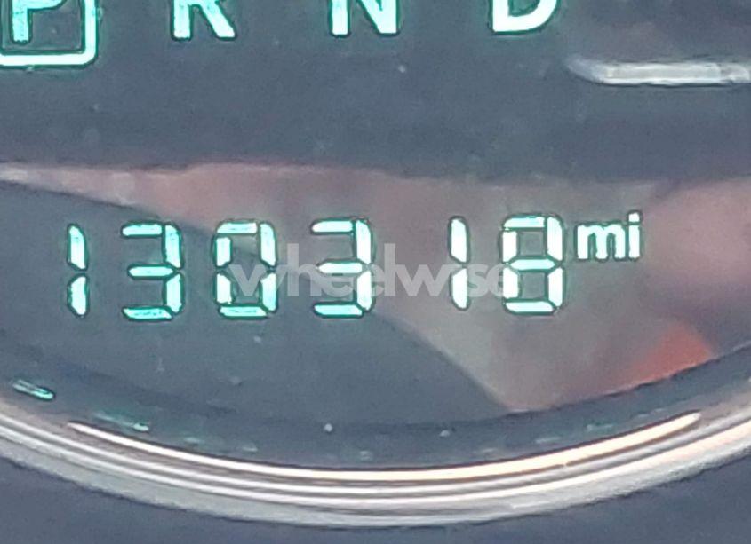 Photo 15 of 2017 Jeep Wrangler UNLIMITED SPORT 4X4 (VIN 1C4BJWDG8HL564909)