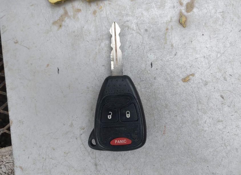 Photo 11 of 2017 Jeep Wrangler UNLIMITED SPORT 4X4 (VIN 1C4BJWDG8HL617236)