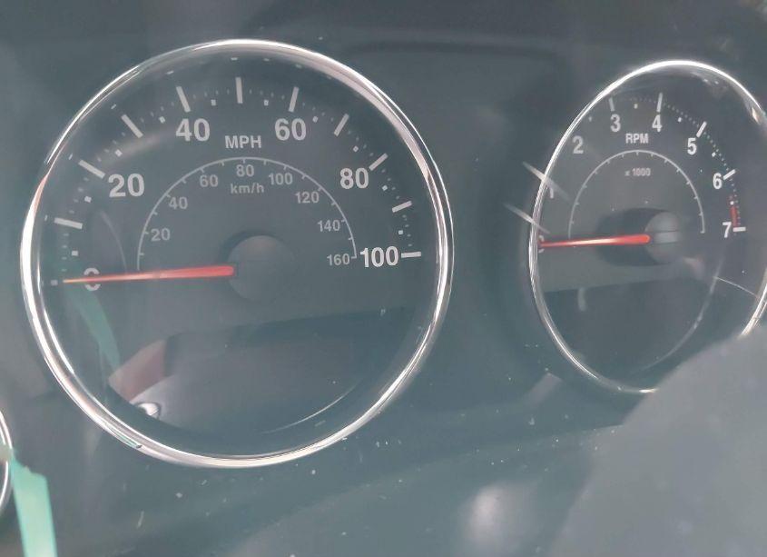 Photo 15 of 2017 Jeep Wrangler UNLIMITED SPORT 4X4 (VIN 1C4BJWDG8HL617236)