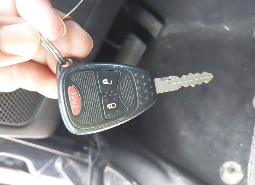 Photo 11 of 2018 Jeep Wrangler JK UNLIMITED SPORT S 4X4 (VIN 1C4BJWDG8JL835375)