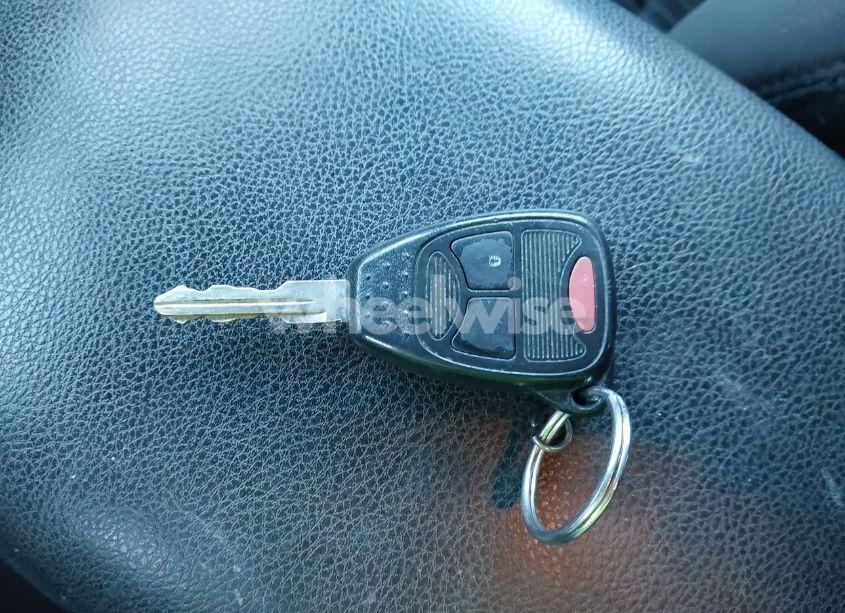 Photo 11 of 2012 Jeep Wrangler UNLIMITED SPORT (VIN 1C4BJWDG9CL138994)