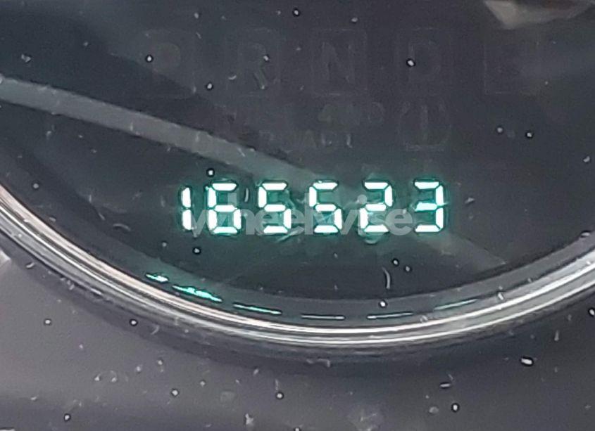 Photo 15 of 2012 Jeep Wrangler UNLIMITED SPORT (VIN 1C4BJWDG9CL141197)