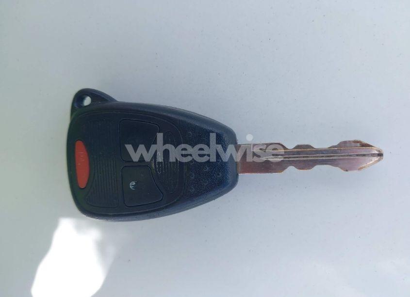 Photo 11 of 2013 Jeep Wrangler UNLIMITED SPORT (VIN 1C4BJWDG9DL702516)