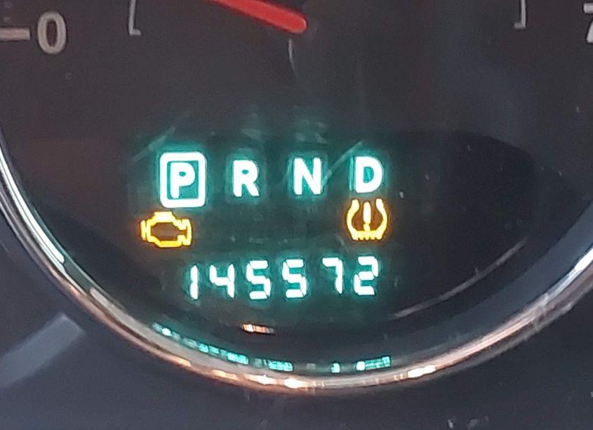 Photo 16 of 2014 Jeep Wrangler UNLIMITED SPORT (VIN 1C4BJWDG9EL277042)