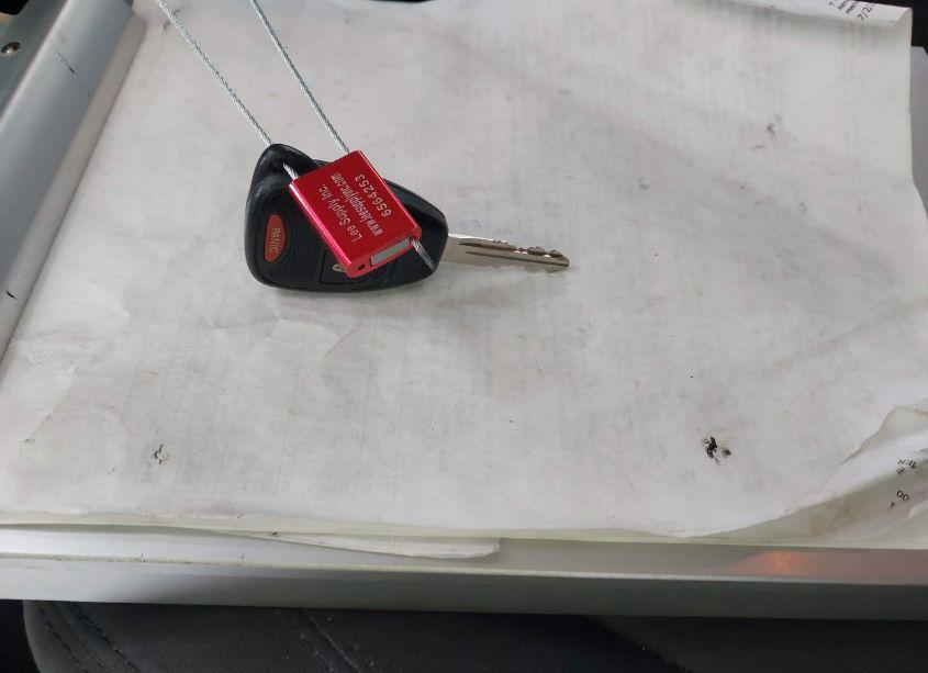 Photo 11 of 2015 Jeep Wrangler UNLIMITED SPORT (VIN 1C4BJWDG9FL619333)