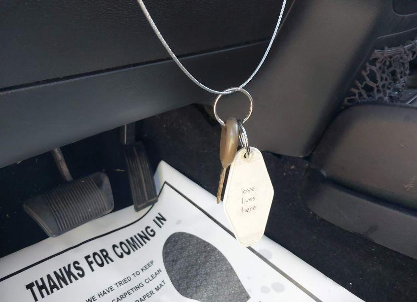 Photo 11 of 2015 Jeep Wrangler UNLIMITED SPORT (VIN 1C4BJWDG9FL641042)