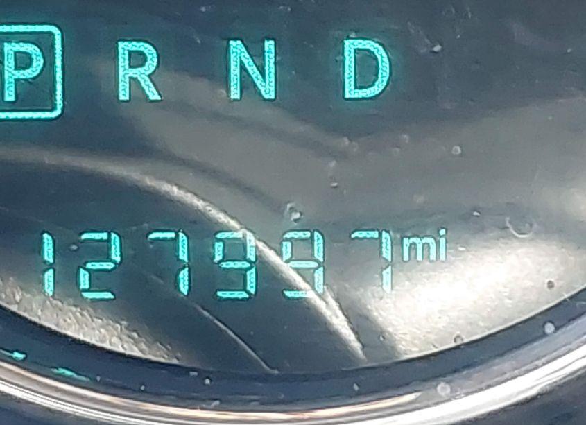 Photo 15 of 2015 Jeep Wrangler UNLIMITED SPORT (VIN 1C4BJWDG9FL641042)