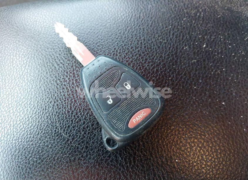 Photo 11 of 2015 Jeep Wrangler UNLIMITED SPORT (VIN 1C4BJWDG9FL750505)