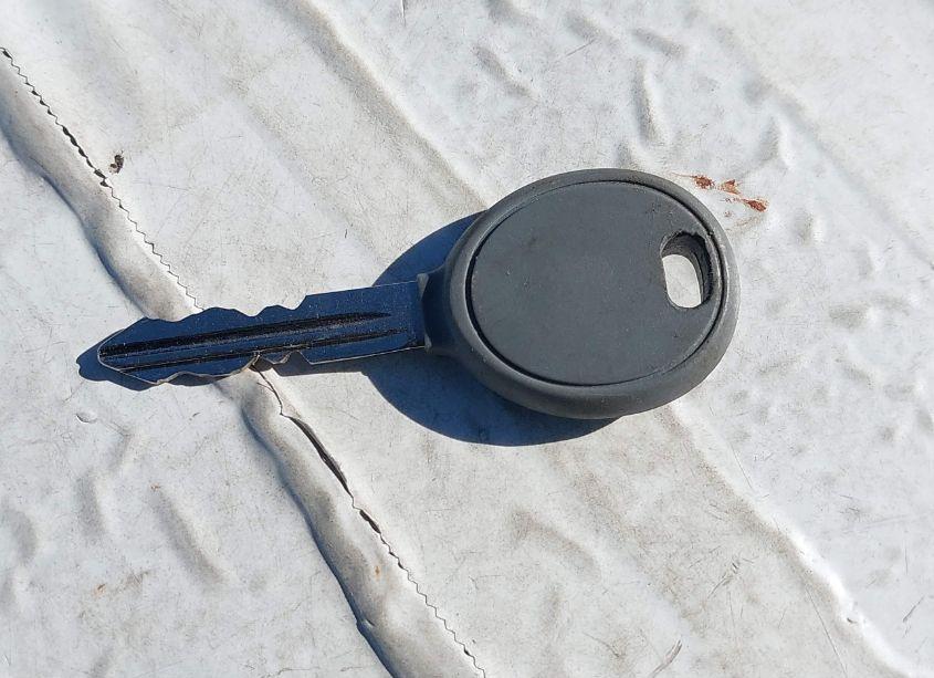 Photo 11 of 2015 Jeep Wrangler UNLIMITED SPORT (VIN 1C4BJWDG9FL766719)