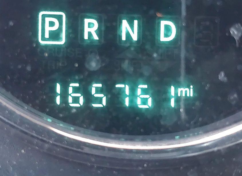 Photo 15 of 2015 Jeep Wrangler UNLIMITED SPORT (VIN 1C4BJWDG9FL766719)