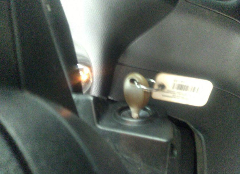 Photo 11 of 2016 Jeep Wrangler UNLIMITED SPORT (VIN 1C4BJWDG9GL113101)