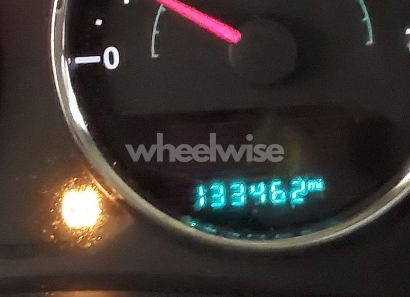 Photo 16 of 2016 Jeep Wrangler UNLIMITED WILLYS WHEELER (VIN 1C4BJWDG9GL114359)