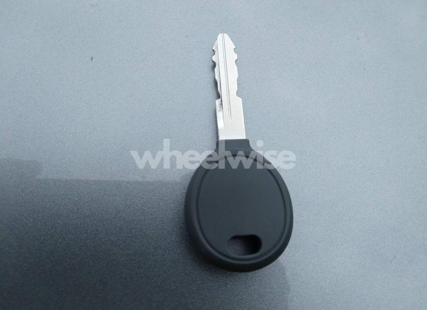 Photo 11 of 2016 Jeep Wrangler UNLIMITED SPORT (VIN 1C4BJWDG9GL115057)