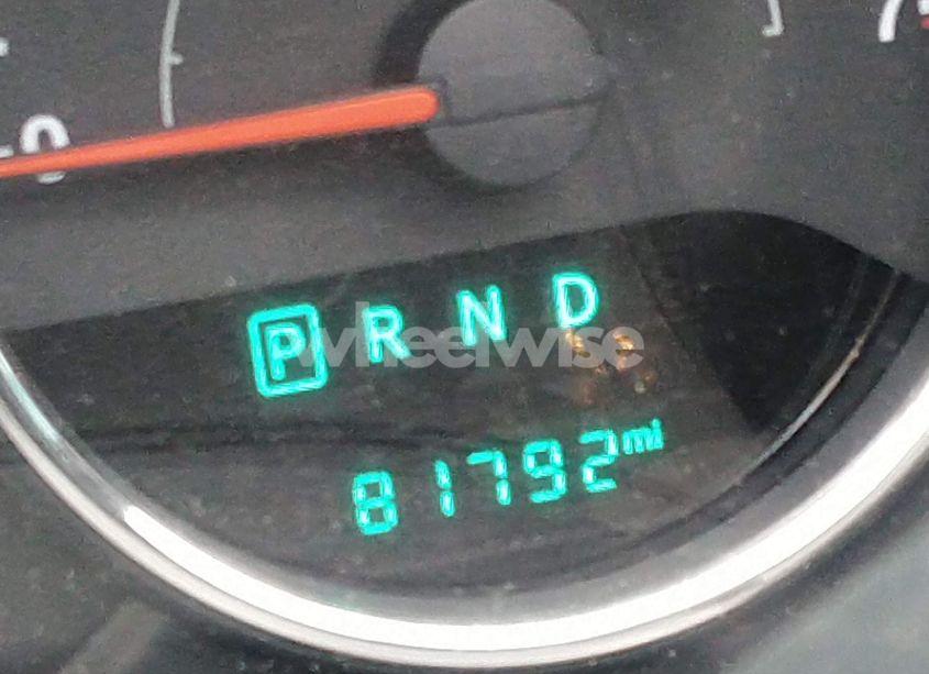 Photo 7 of 2016 Jeep Wrangler UNLIMITED SPORT (VIN 1C4BJWDG9GL115057)