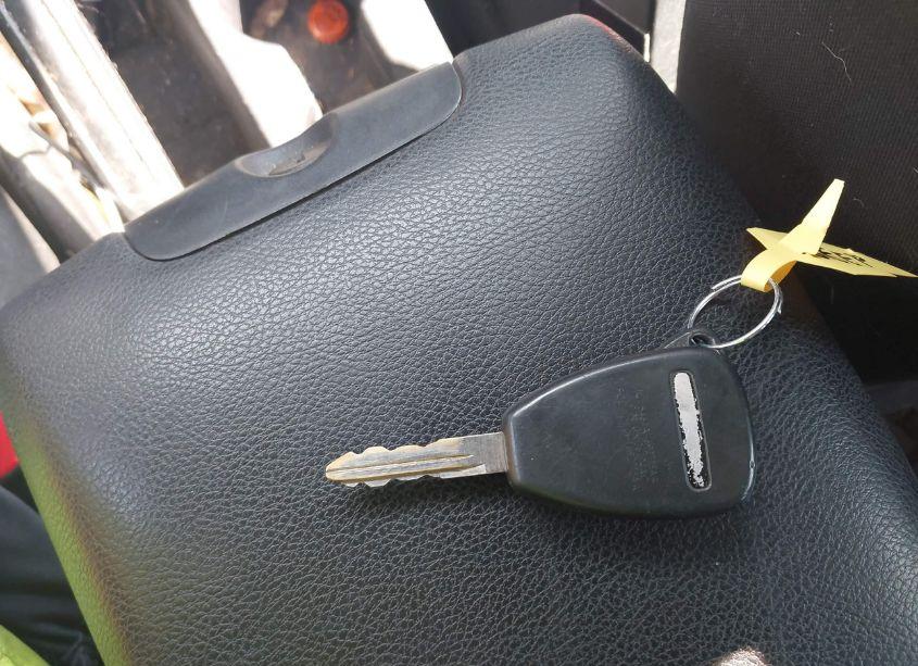 Photo 11 of 2016 Jeep Wrangler UNLIMITED SPORT (VIN 1C4BJWDG9GL123062)