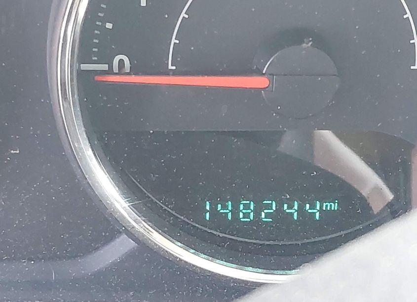 Photo 15 of 2016 Jeep Wrangler UNLIMITED SPORT (VIN 1C4BJWDG9GL123062)