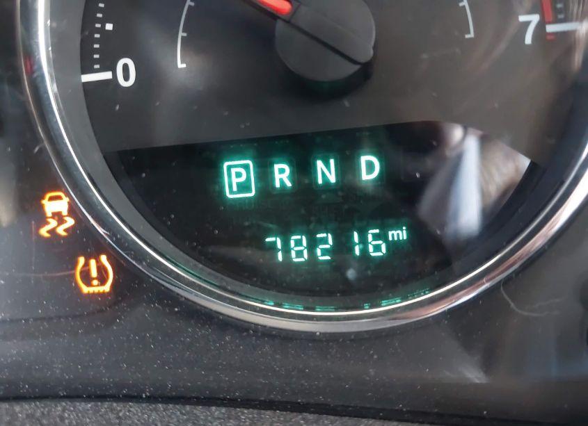 Photo 16 of 2016 Jeep Wrangler UNLIMITED SPORT (VIN 1C4BJWDG9GL129508)