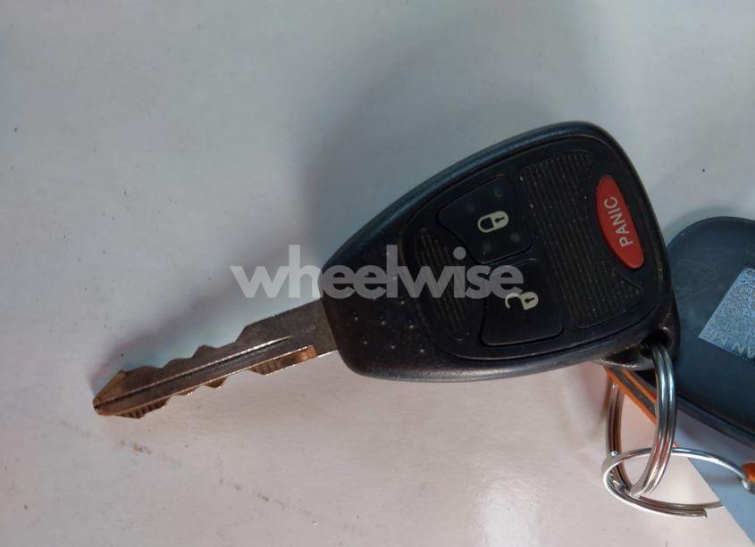 Photo 11 of 2016 Jeep Wrangler UNLIMITED SPORT (VIN 1C4BJWDG9GL231245)