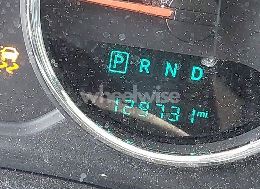 Photo 15 of 2016 Jeep Wrangler UNLIMITED SPORT (VIN 1C4BJWDG9GL231245)