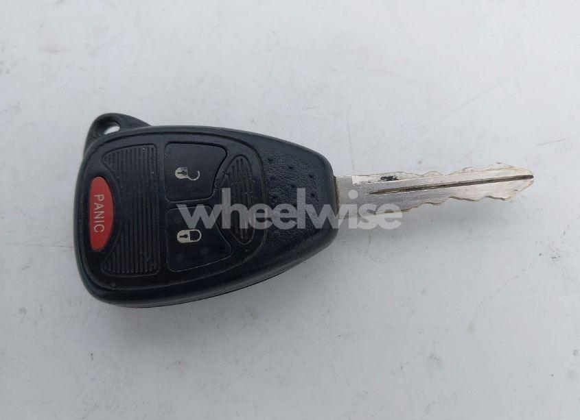 Photo 11 of 2016 Jeep Wrangler UNLIMITED SPORT (VIN 1C4BJWDG9GL235196)