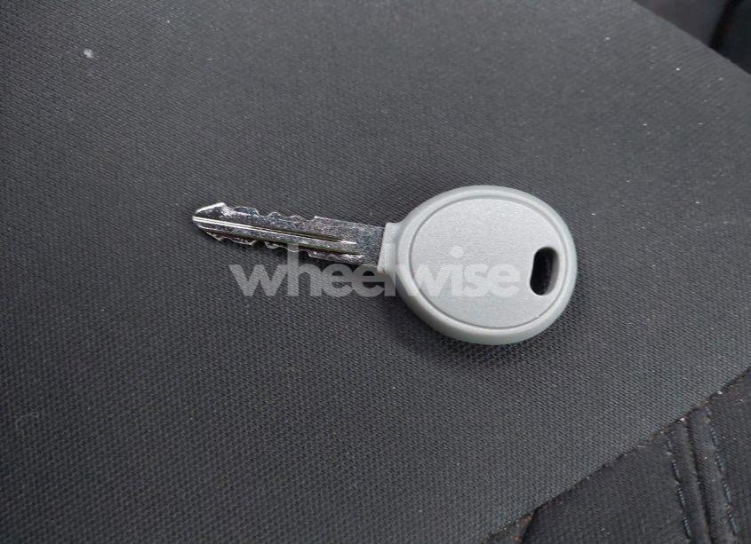 Photo 11 of 2016 Jeep Wrangler UNLIMITED SPORT (VIN 1C4BJWDG9GL242245)