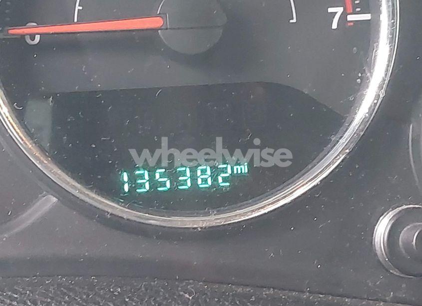 Photo 15 of 2016 Jeep Wrangler UNLIMITED SPORT (VIN 1C4BJWDG9GL242245)