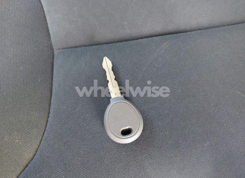 Photo 11 of 2016 Jeep Wrangler UNLIMITED SPORT (VIN 1C4BJWDG9GL292093)