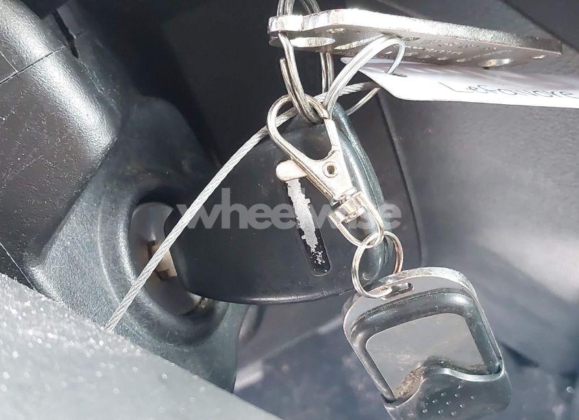 Photo 11 of 2017 Jeep Wrangler UNLIMITED WILLY WHEELER 4X4 (VIN 1C4BJWDG9HL524306)