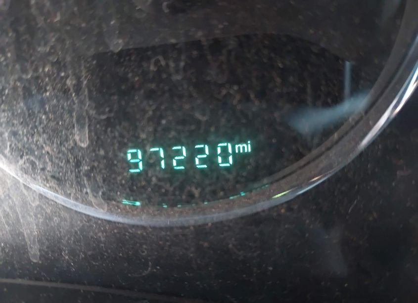 Photo 15 of 2017 Jeep Wrangler UNLIMITED SPORT 4X4 (VIN 1C4BJWDG9HL554745)